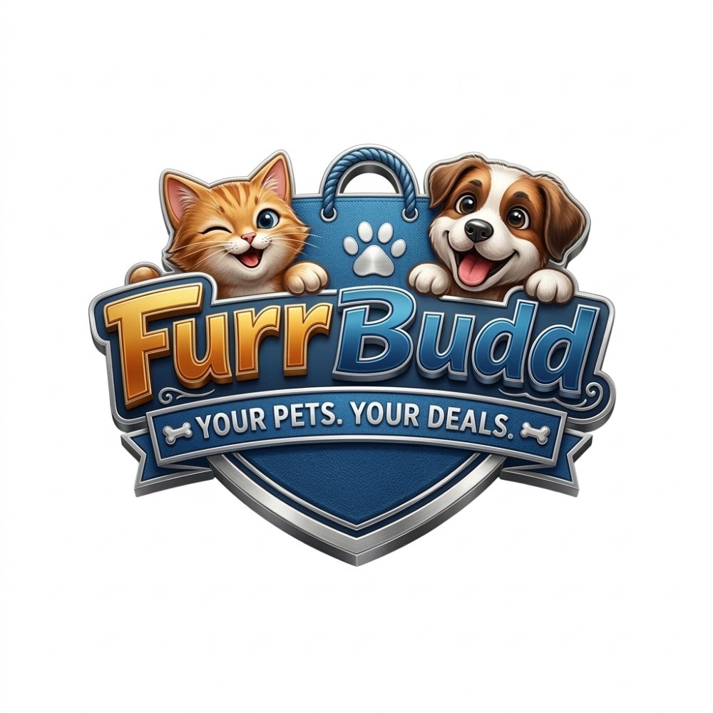 furrbudd wp